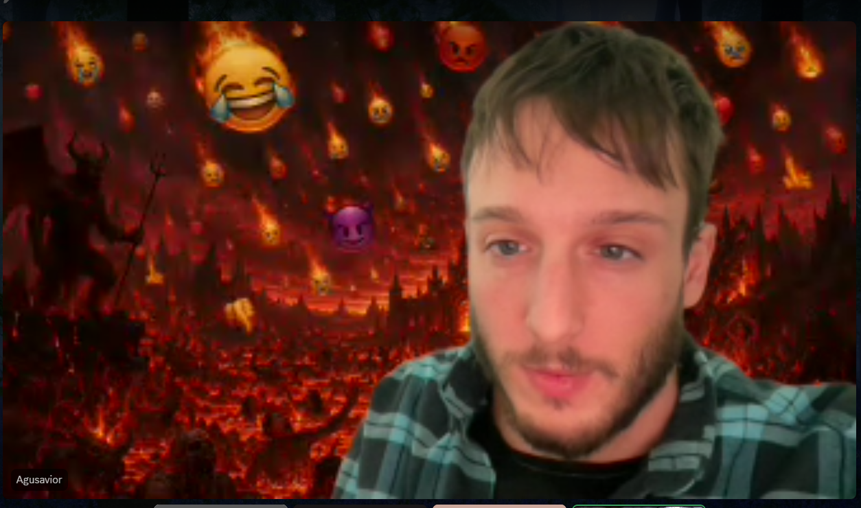 Captura de pantalla 2026-05-14 184812.png